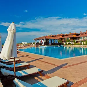 Sozopolis Holiday Village Sozopol